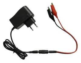 ladowarka-6v-2a-inerge-chb-6-2-01-kabel-adapter