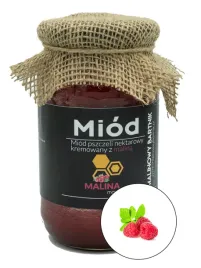 miod-z-malinami-870-g-malinowy-bartnik