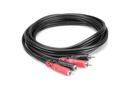 kabel-hosa-cra-203-2x-rca-cinch-2x-rca-cinch-3-m