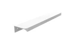 uchwyt-meblowy-bialy-fe6-zaokraglony-212-192-mm