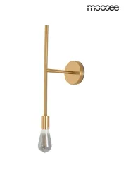 moosee-lampa-scienna-riva-zlota