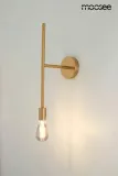 moosee-lampa-scienna-riva-zlota-stan-nowy
