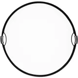 blenda-smallrig-4131