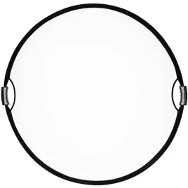 blenda-smallrig-4131