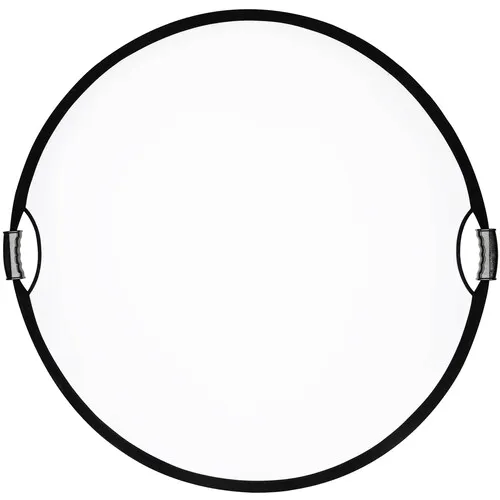 blenda-smallrig-4131-rozmiar-do-110cm