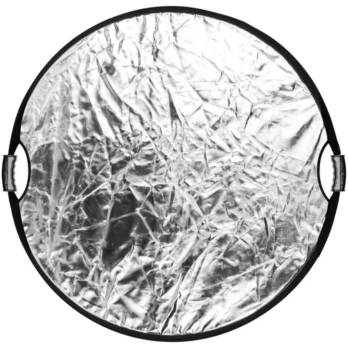 blenda-smallrig-4131-typ-5-w-1