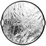 blenda-smallrig-4131-typ-5-w-1