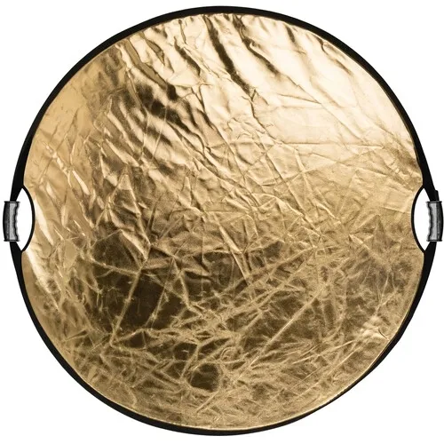 blenda-smallrig-4131-waga-z-opakowaniem-1-27-kg