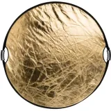 blenda-smallrig-4131-waga-z-opakowaniem-1-27-kg