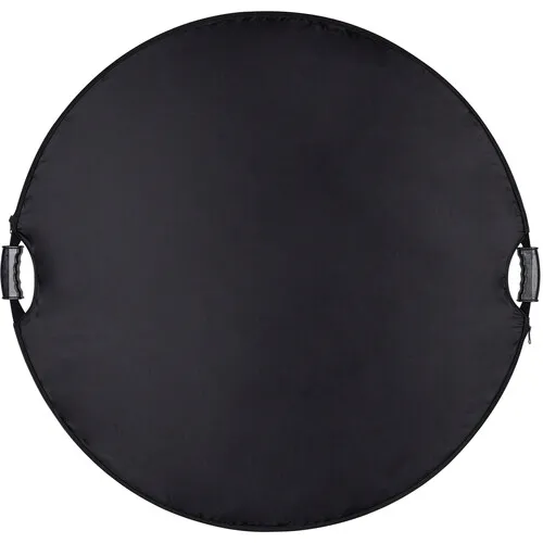 blenda-smallrig-4131-kod-producenta-6941590011745