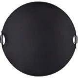 blenda-smallrig-4131-kod-producenta-6941590011745