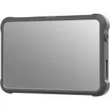 smallrig-3454-oslona-silikonowa-screen-protect