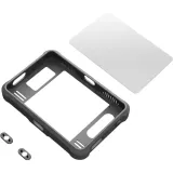 smallrig-3454-oslona-silikonowa-screen-protect-marka-smallrig