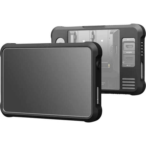 smallrig-3454-oslona-silikonowa-screen-protect-model-3454