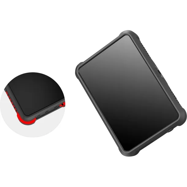 smallrig-3454-oslona-silikonowa-screen-protect-kolor-czarny