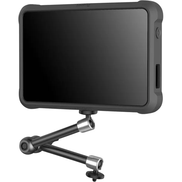 smallrig-3454-oslona-silikonowa-screen-protect-waga-z-opakowaniem-1-kg