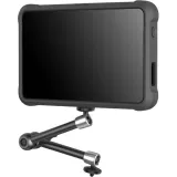 smallrig-3454-oslona-silikonowa-screen-protect-waga-z-opakowaniem-1-kg