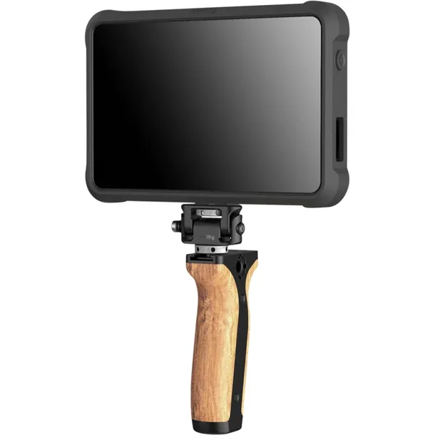 smallrig-3454-oslona-silikonowa-screen-protect-kod-producenta-6941590007113