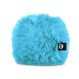 gabka-mikrofonowa-rode-ws9-b-60-mm