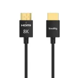 kabel-hdmi-smallrig-5086-1-m