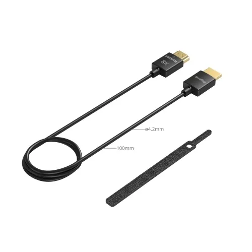 kabel-hdmi-smallrig-5086-1-m-dlugosc-kabla-1-m-kod-producenta-6941590023496