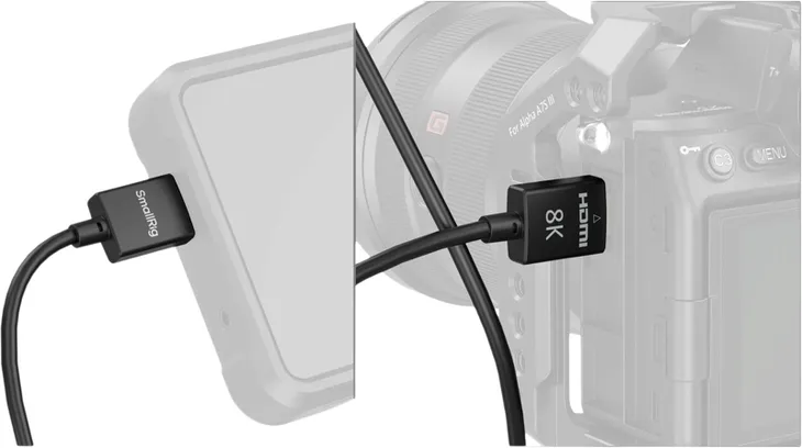 kabel-hdmi-smallrig-5086-1-m-dlugosc-kabla-1-m-model-5086