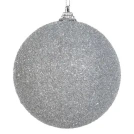 bombka-swiateczna-plastikowa-choinkowa-10cm-srebrna-x4