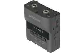 rejestrator-tascam-dr-10cs-1285457