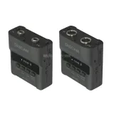 rejestrator-tascam-dr-10cs-1285457-marka-tascam