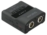 rejestrator-tascam-dr-10cs-1285457-model-dr-10cs