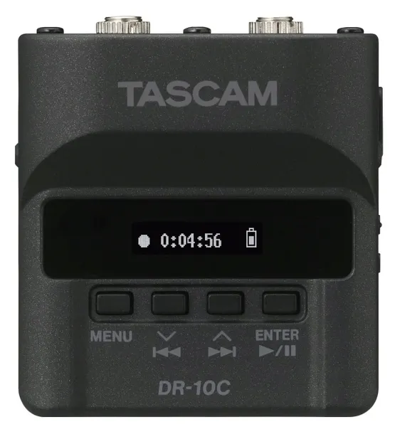 rejestrator-tascam-dr-10cs-1285457-kolor-czarny