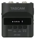 rejestrator-tascam-dr-10cs-1285457-kolor-czarny