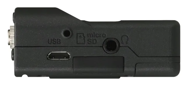 rejestrator-tascam-dr-10cs-1285457-certyfikat-ce