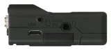 rejestrator-tascam-dr-10cs-1285457-certyfikat-ce