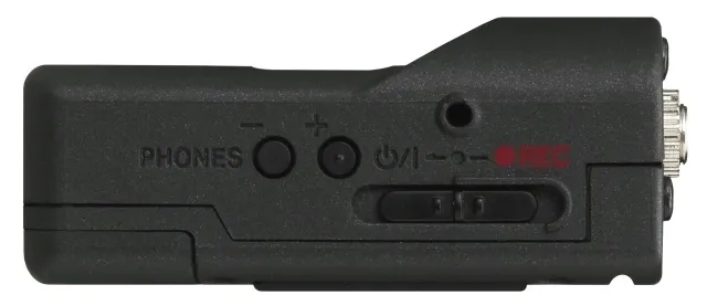 rejestrator-tascam-dr-10cs-1285457-kod-producenta-1285457