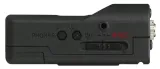 rejestrator-tascam-dr-10cs-1285457-kod-producenta-1285457