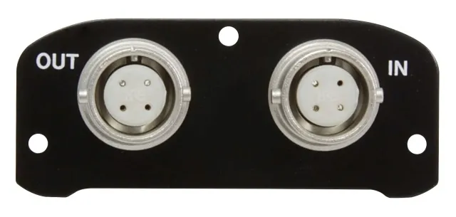 rejestrator-tascam-dr-10cs-1285457-typ-rejestrator