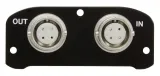 rejestrator-tascam-dr-10cs-1285457-typ-rejestrator