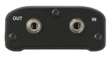 rejestrator-tascam-dr-10cs-1285457-zawiera-baterie-tak
