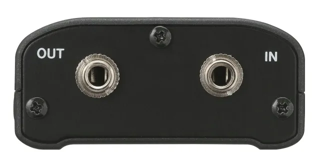 rejestrator-tascam-dr-10cs-1285457-marka-tascam