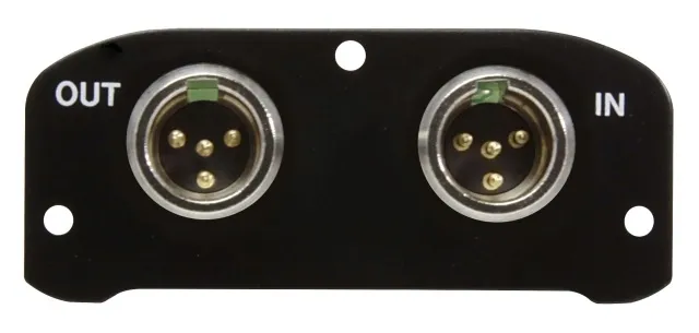 rejestrator-tascam-dr-10cs-1285457-marka-tascam-model-dr-10cs