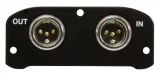 rejestrator-tascam-dr-10cs-1285457-marka-tascam-model-dr-10cs