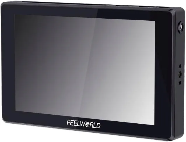 monitor-podgladowy-feelworld-sh7-7