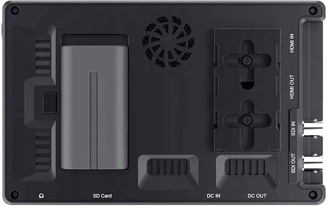 monitor-podgladowy-feelworld-sh7-7-model-sh7