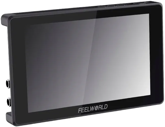 monitor-podgladowy-feelworld-sh7-7-kolor-czarny