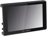 monitor-podgladowy-feelworld-sh7-7-kolor-czarny