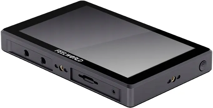 monitor-podgladowy-feelworld-sh7-7-przekatna-ekranu-7