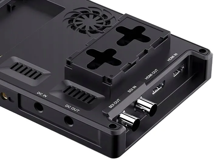 monitor-podgladowy-feelworld-sh7-7-rozdzielczosc-px-inna