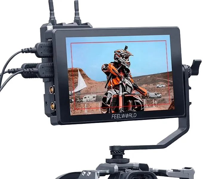 monitor-podgladowy-feelworld-sh7-7-marka-feelworld