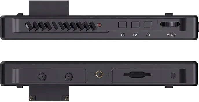 monitor-podgladowy-feelworld-sh7-7-zawiera-baterie-tak